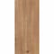 Ekena Millwork Monterey Smooth Corbel, Douglas Fir, 5 1/2"W x 12"D x 12"H COR06X12X12MON00SDF - alternate 2